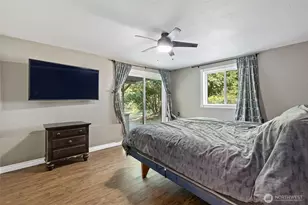 20710 128th Ave Ct E, Graham, WA 98338 - Photo 25
