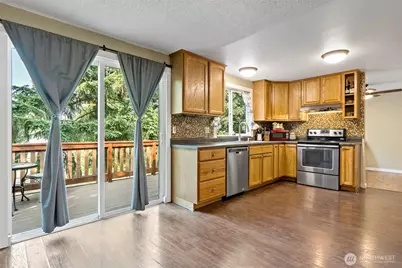 20710 128th Avenue Ct E, Graham, WA 98338 - Photo 13