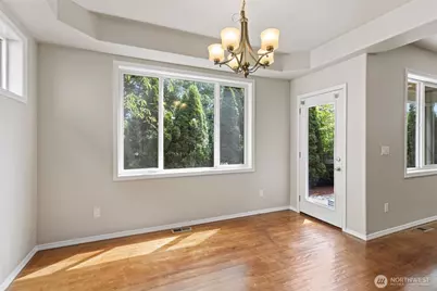 13125 26th Avenue SE, Everett, WA 98208 - Photo 7