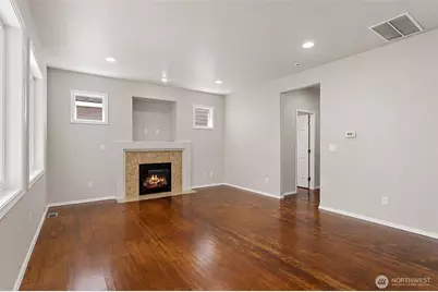 13125 26th Avenue SE, Everett, WA 98208 - Photo 3