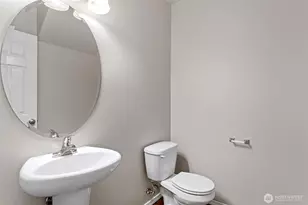 13125 26th Ave SE, Everett, WA 98208 - Photo 11