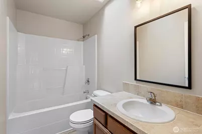 13125 26th Avenue SE, Everett, WA 98208 - Photo 17