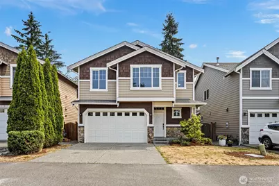 13125 26th Avenue SE, Everett, WA 98208 - Photo 1