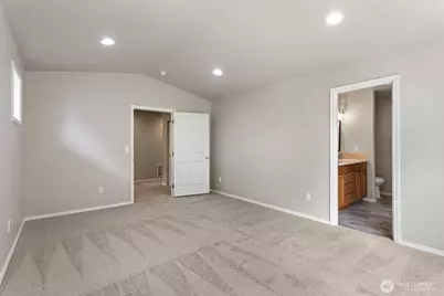 13125 26th Avenue SE, Everett, WA 98208 - Photo 13