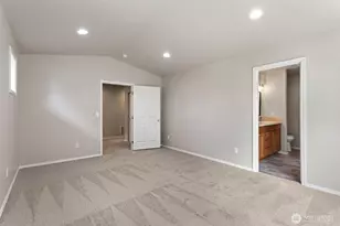 13125 26th Ave SE, Everett, WA 98208 - Photo 13