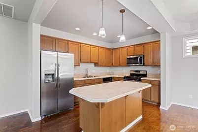 13125 26th Avenue SE, Everett, WA 98208 - Photo 9