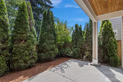 13125 26th Avenue SE, Everett, WA 98208 - Photo 21