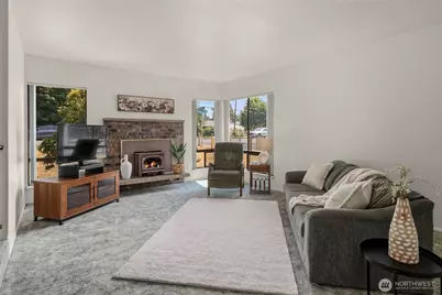1901 Union Avenue NE, Renton, WA 98059 - Photo 9