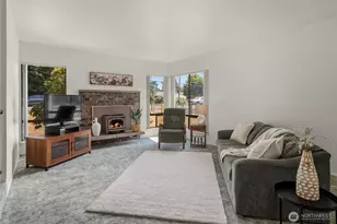 1901 Union Ave NE, Renton, WA 98059 - Photo 9