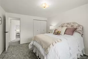 1901 Union Ave NE, Renton, WA 98059 - Photo 13