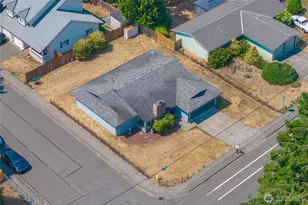 1901 Union Ave NE, Renton, WA 98059 - Photo 25