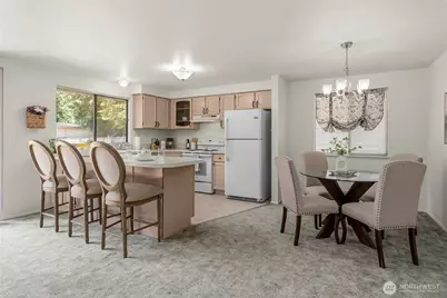 1901 Union Avenue NE, Renton, WA 98059 - Photo 3