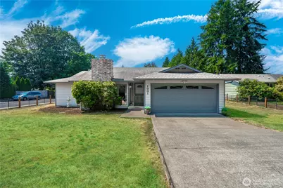 1901 Union Avenue NE, Renton, WA 98059 - Photo 1