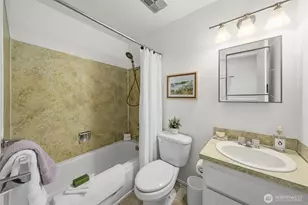 1901 Union Ave NE, Renton, WA 98059 - Photo 19