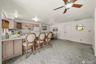 1901 Union Ave NE, Renton, WA 98059 - Photo 7