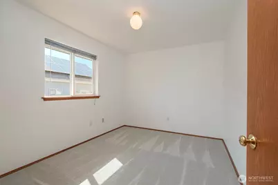 942 E Willow Street, Sequim, WA 98382 - Photo 17