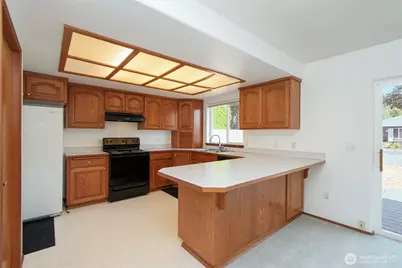 942 E Willow Street, Sequim, WA 98382 - Photo 9