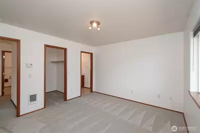 942 E Willow Street, Sequim, WA 98382 - Photo 23