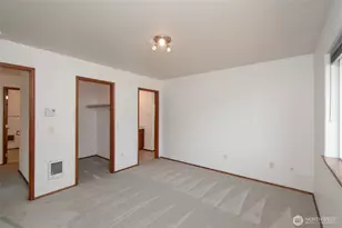 942 E Willow St, Sequim, WA 98382 - Photo 23