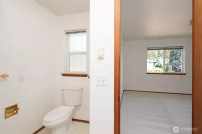 942 E Willow Street, Sequim, WA 98382 - Photo 25