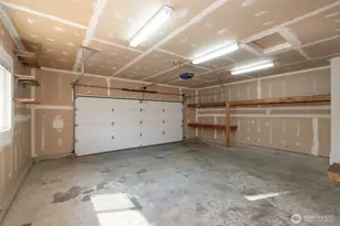 942 E Willow St, Sequim, WA 98382 - Photo 27