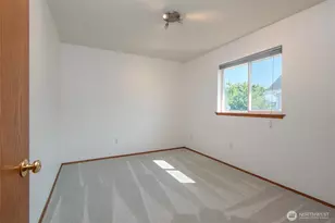 942 E Willow St, Sequim, WA 98382 - Photo 19