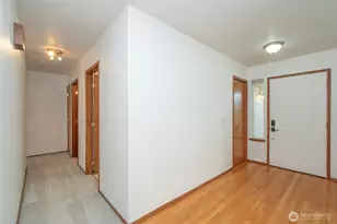 942 E Willow St, Sequim, WA 98382 - Photo 13