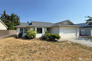 942 E Willow St, Sequim, WA 98382 - Photo 1