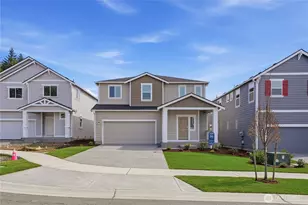 20119 165th St E, Bonney Lake, WA 98391 - Photo 1