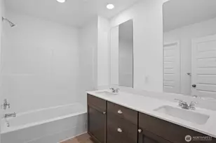 20119 165th St E, Bonney Lake, WA 98391 - Photo 17