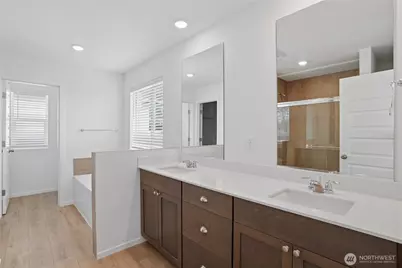 20119 165th Street E, Bonney Lake, WA 98391 - Photo 15
