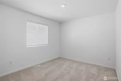 20119 165th Street E, Bonney Lake, WA 98391 - Photo 7