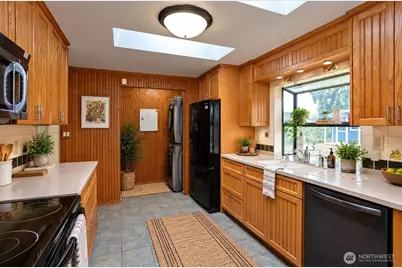 3806 S 272nd Street, Kent, WA 98032 - Photo 5