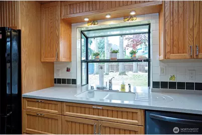 3806 S 272nd Street, Kent, WA 98032 - Photo 7