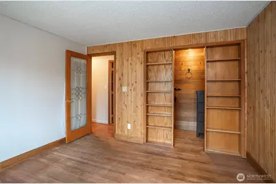 3806 S 272nd Street, Kent, WA 98032 - Photo 15