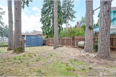 3806 S 272nd Street, Kent, WA 98032 - Photo 29