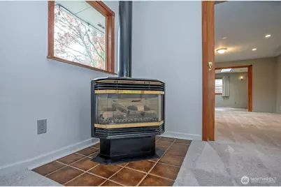 3806 S 272nd Street, Kent, WA 98032 - Photo 9