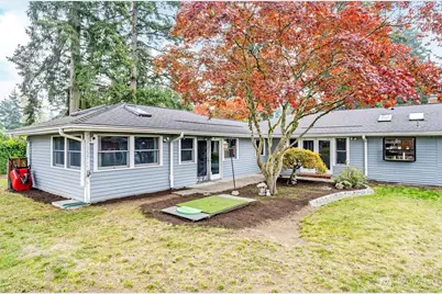 3806 S 272nd Street, Kent, WA 98032 - Photo 25