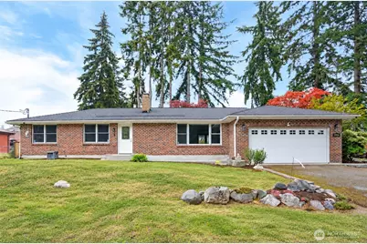 3806 S 272nd Street, Kent, WA 98032 - Photo 1