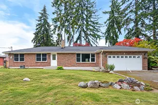 3806 S 272nd St, Kent, WA 98032 - Photo 1