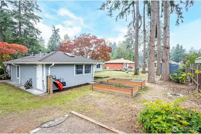 3806 S 272nd Street, Kent, WA 98032 - Photo 27