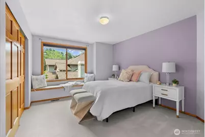 16690 SE 50th Place, Bellevue, WA 98006 - Photo 33