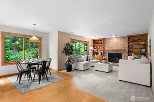 16690 SE 50th Pl, Bellevue, WA 98006 - Photo 19