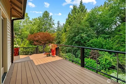 16690 SE 50th Place, Bellevue, WA 98006 - Photo 37