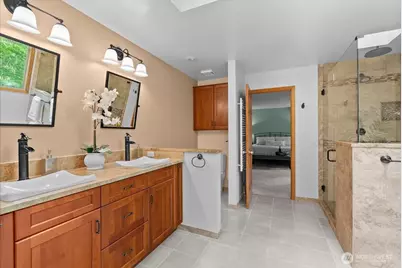16690 SE 50th Place, Bellevue, WA 98006 - Photo 29