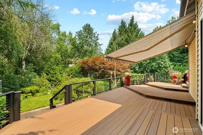 16690 SE 50th Place, Bellevue, WA 98006 - Photo 5