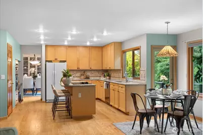 16690 SE 50th Place, Bellevue, WA 98006 - Photo 11