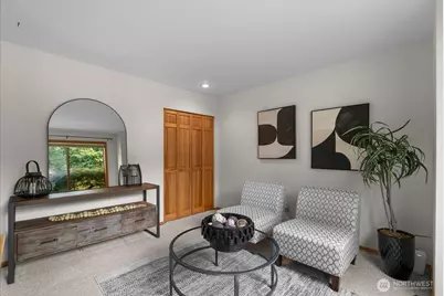 16690 SE 50th Place, Bellevue, WA 98006 - Photo 35