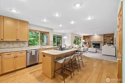 16690 SE 50th Place, Bellevue, WA 98006 - Photo 15