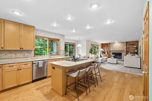 16690 SE 50th Pl, Bellevue, WA 98006 - Photo 15